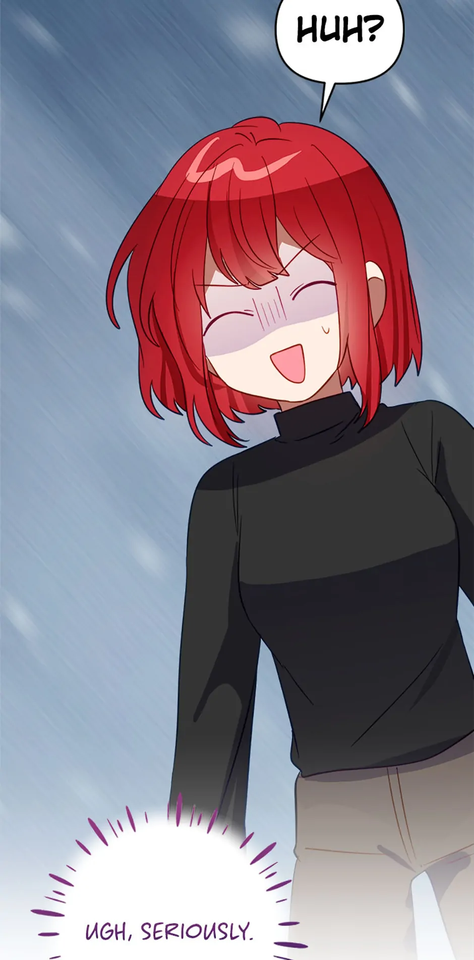 The Business Is Closed Due To The Tyrant Parents Chapter 52 334 ch 52 78