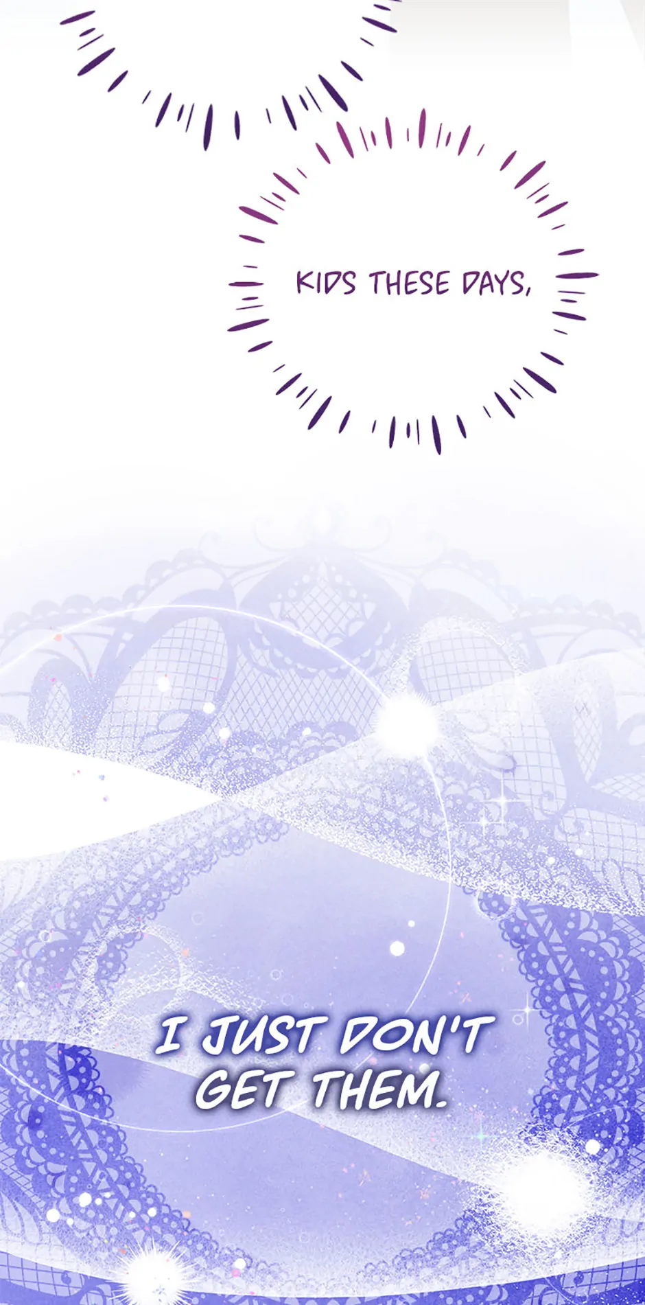 The Business Is Closed Due To The Tyrant Parents Chapter 52 335 ch 52 79