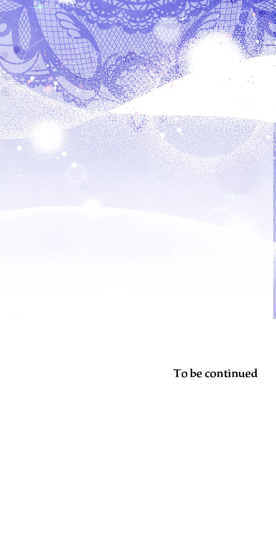 The Business Is Closed Due To The Tyrant Parents Chapter 52 336 ch 52 80