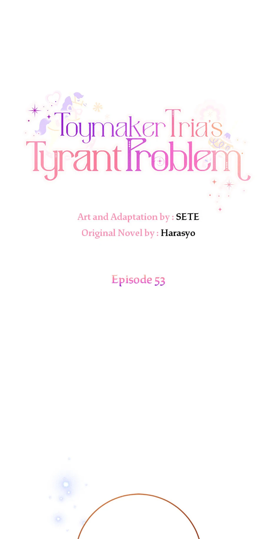 The Business Is Closed Due To The Tyrant Parents Chapter 53 179 ch 53 1