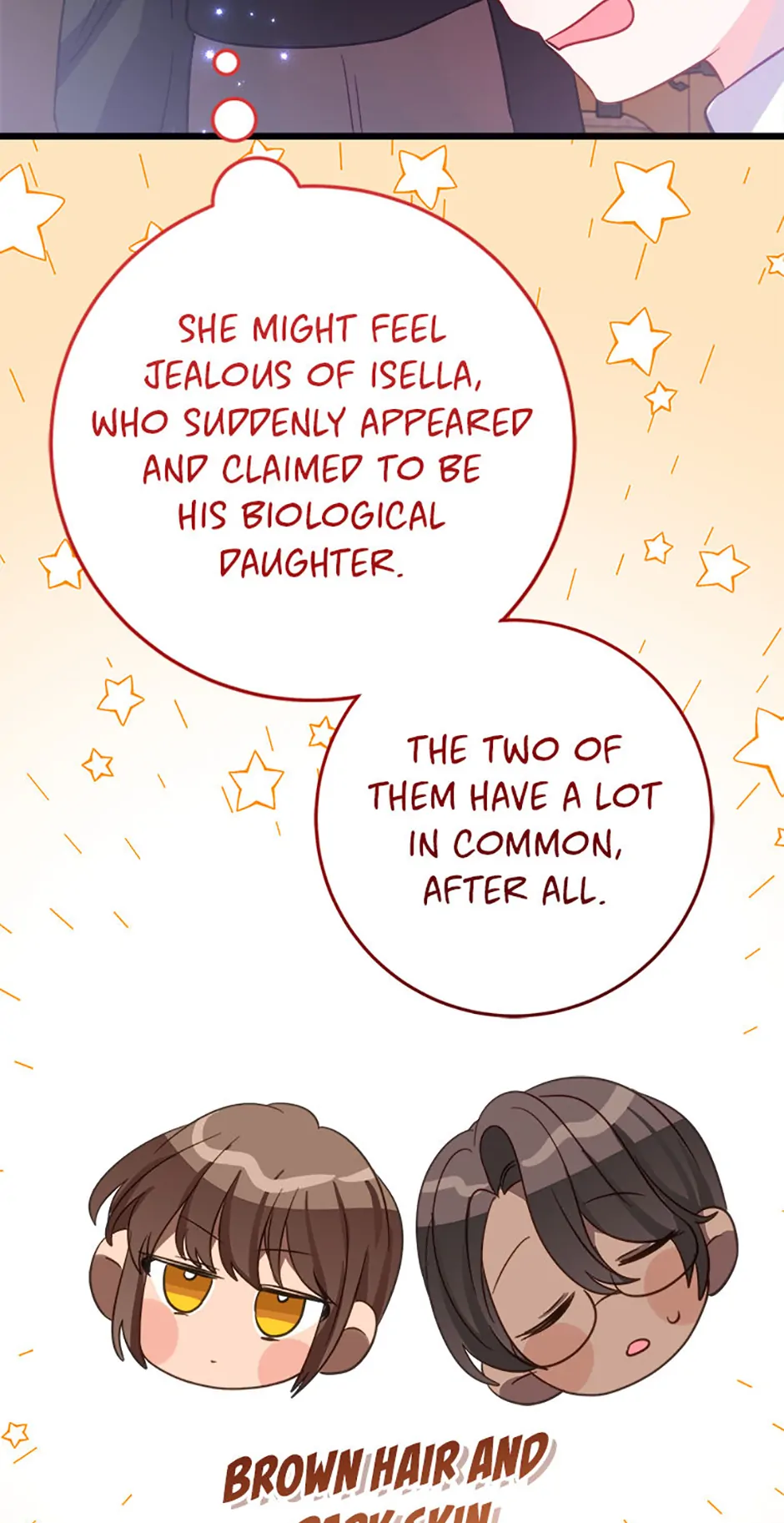 The Business Is Closed Due To The Tyrant Parents Chapter 53 188 ch 53 10