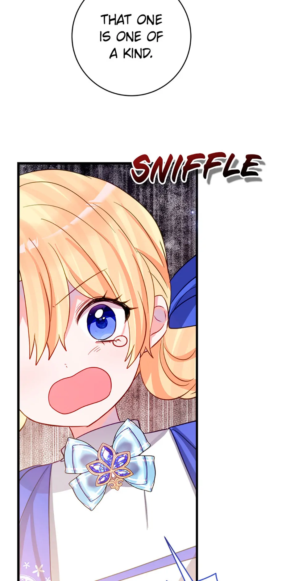 The Business Is Closed Due To The Tyrant Parents Chapter 53 192 ch 53 14