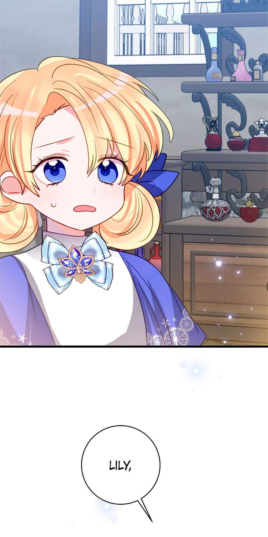 The Business Is Closed Due To The Tyrant Parents Chapter 53 196 ch 53 18