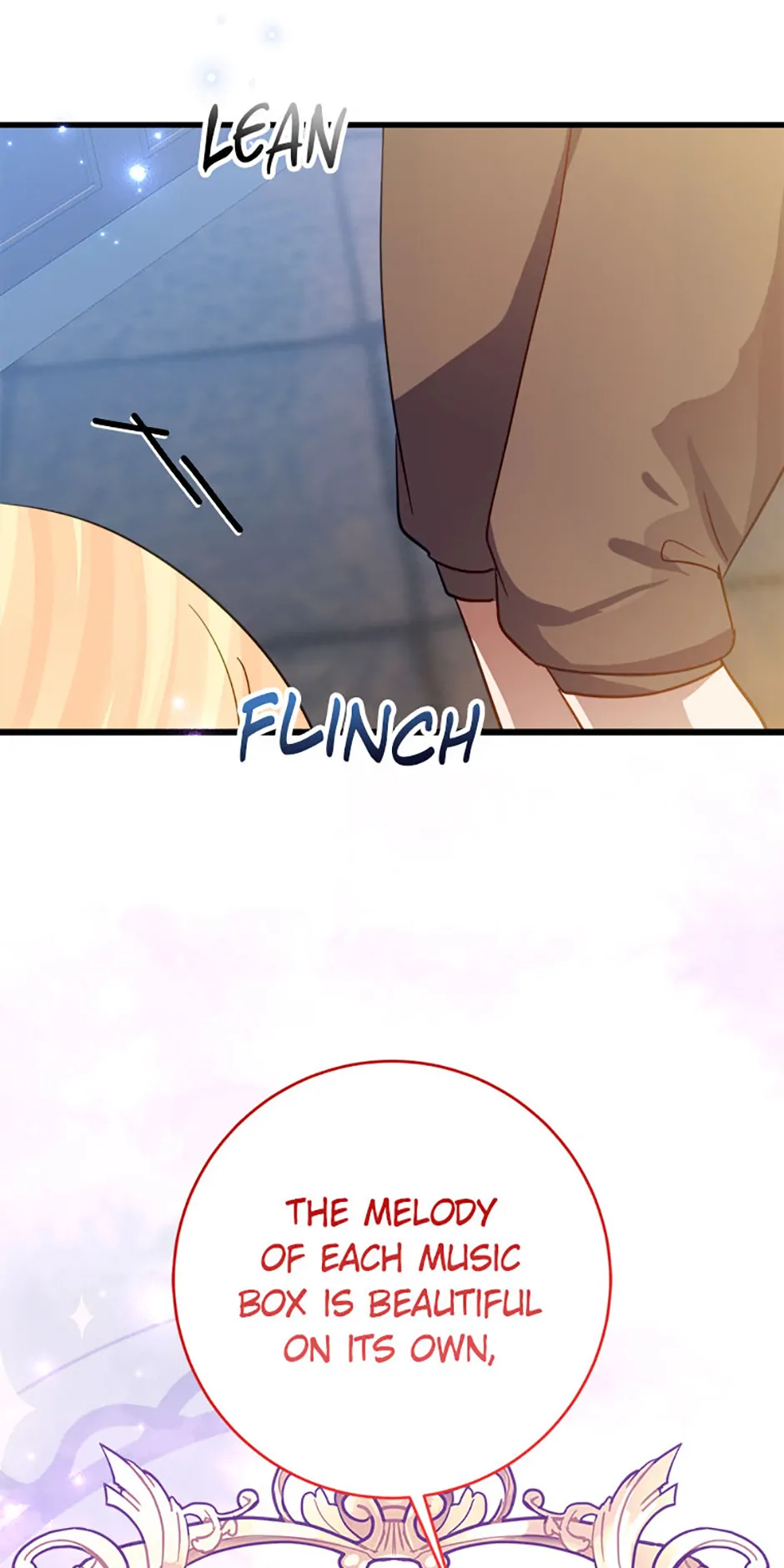 The Business Is Closed Due To The Tyrant Parents Chapter 53 197 ch 53 19