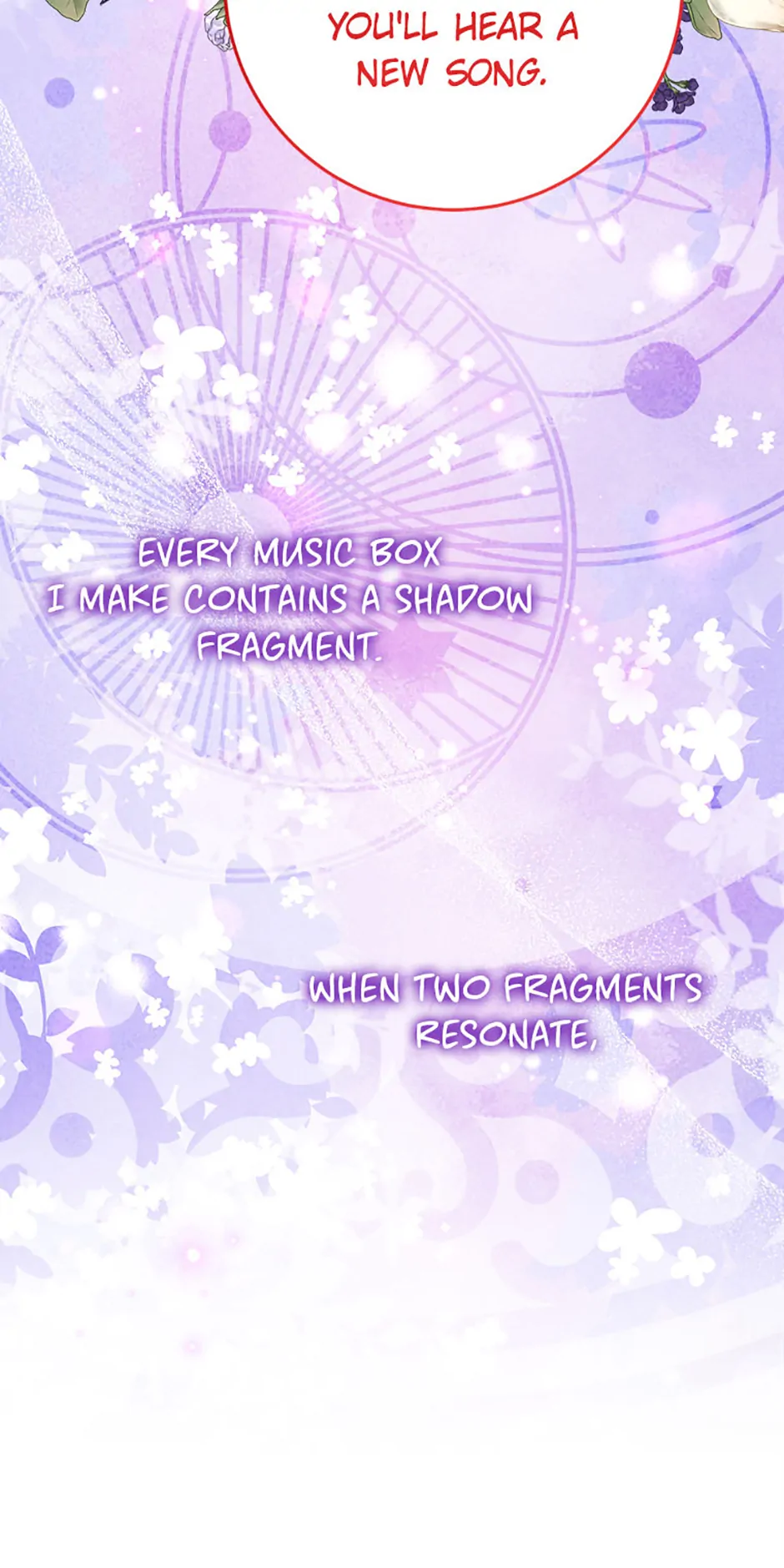 The Business Is Closed Due To The Tyrant Parents Chapter 53 199 ch 53 21