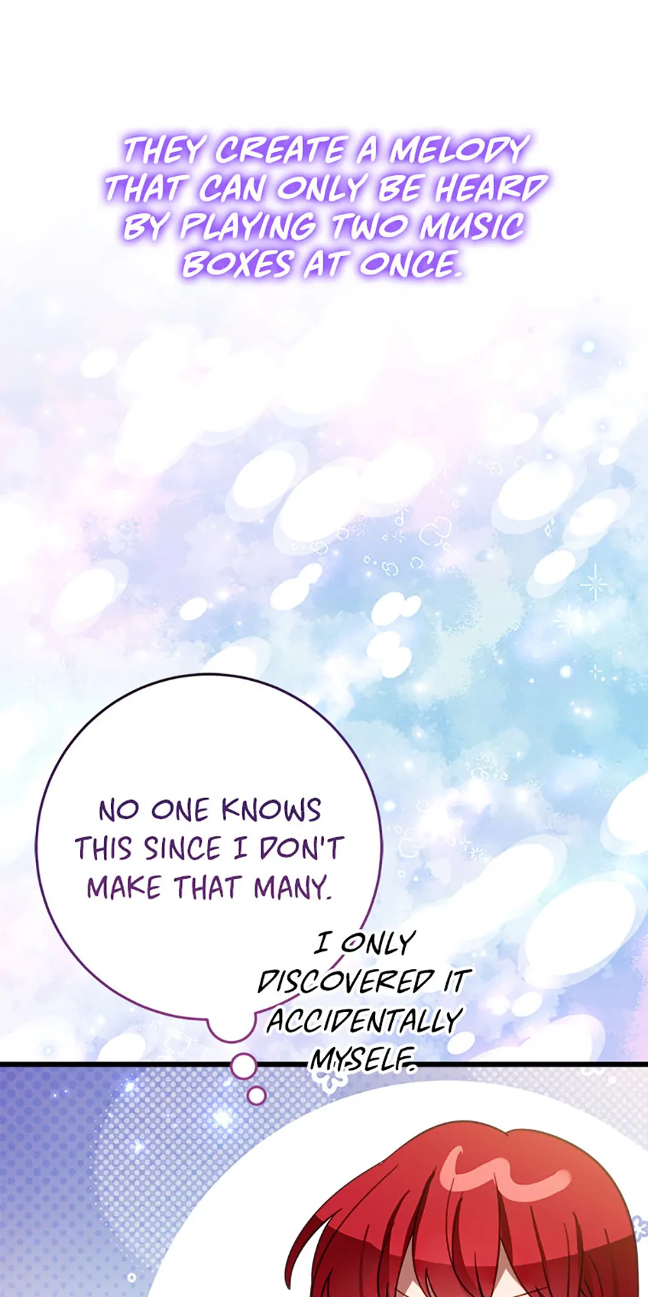 The Business Is Closed Due To The Tyrant Parents Chapter 53 200 ch 53 22