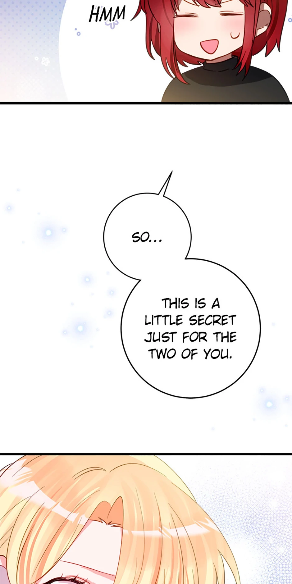 The Business Is Closed Due To The Tyrant Parents Chapter 53 201 ch 53 23