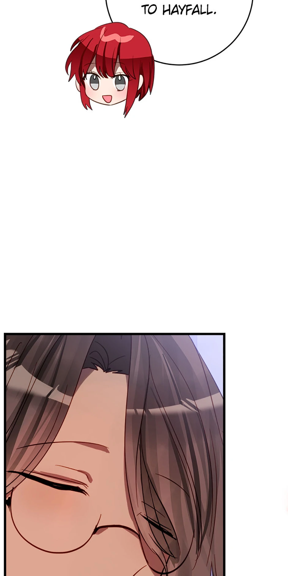 The Business Is Closed Due To The Tyrant Parents Chapter 53 207 ch 53 29