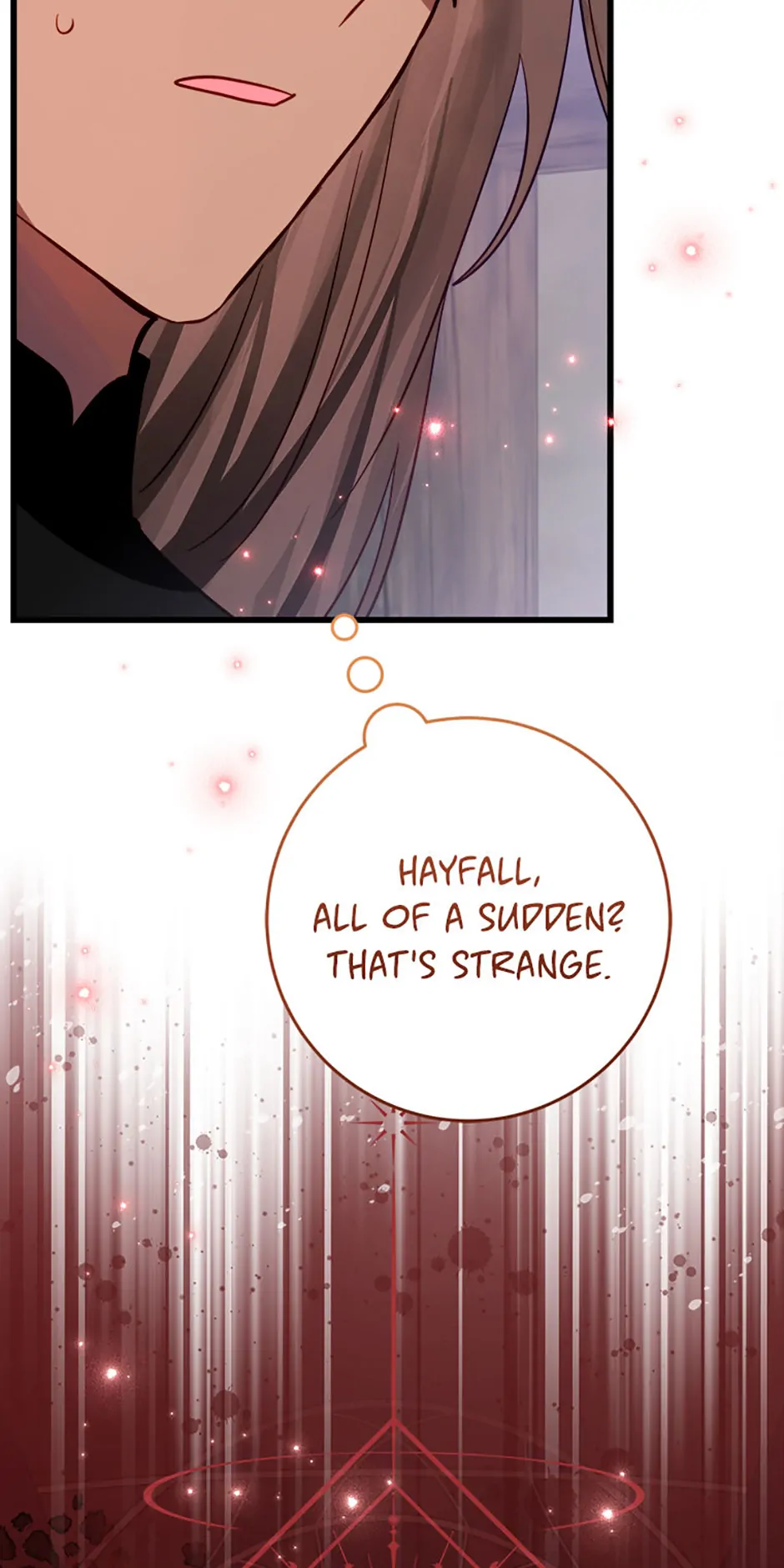 The Business Is Closed Due To The Tyrant Parents Chapter 53 208 ch 53 30