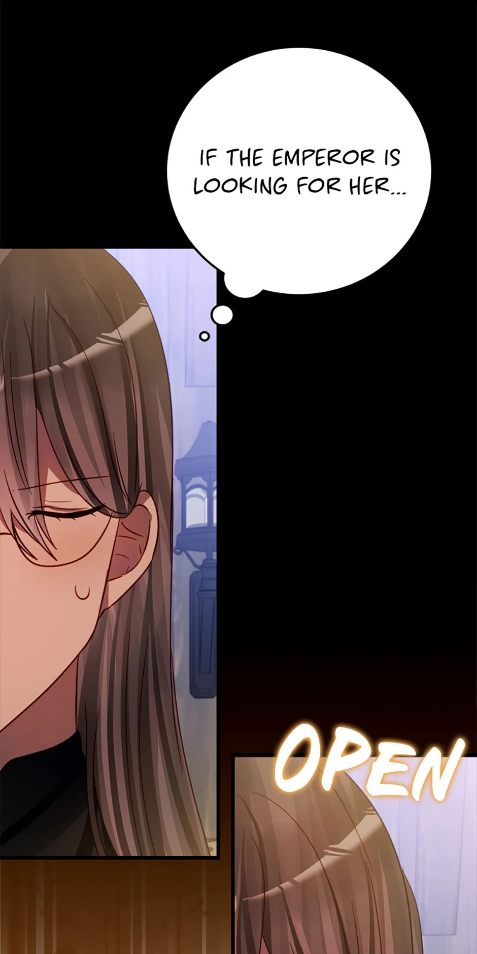 The Business Is Closed Due To The Tyrant Parents Chapter 53 210 ch 53 32