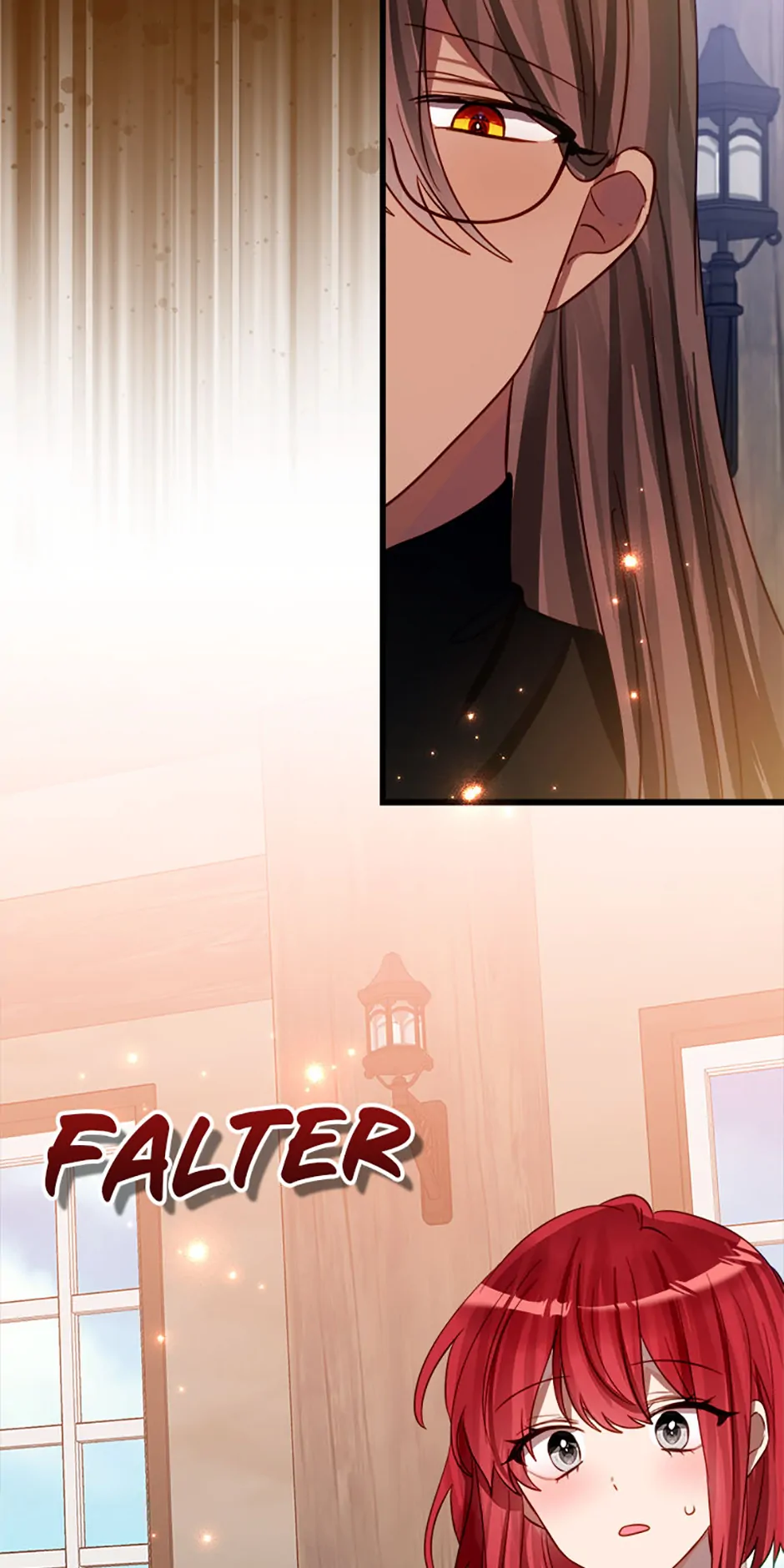 The Business Is Closed Due To The Tyrant Parents Chapter 53 211 ch 53 33