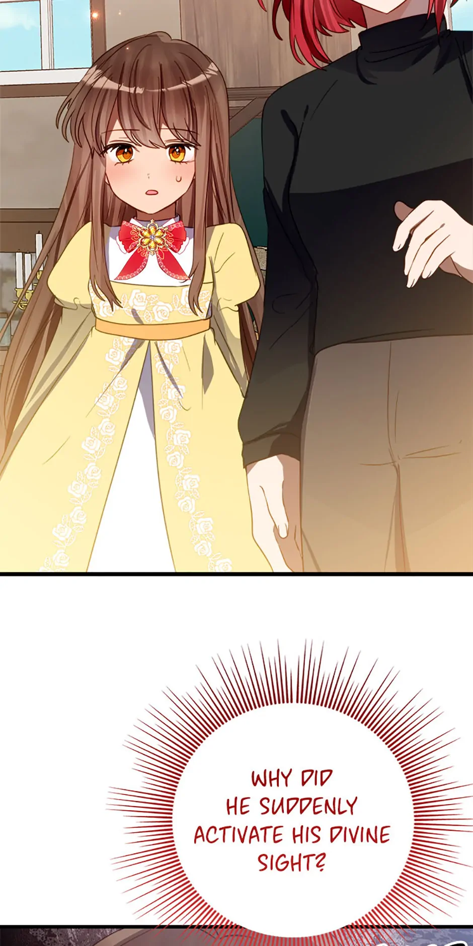 The Business Is Closed Due To The Tyrant Parents Chapter 53 212 ch 53 34