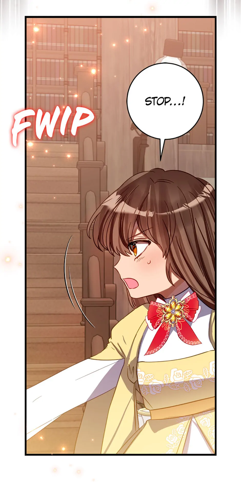 The Business Is Closed Due To The Tyrant Parents Chapter 53 214 ch 53 36