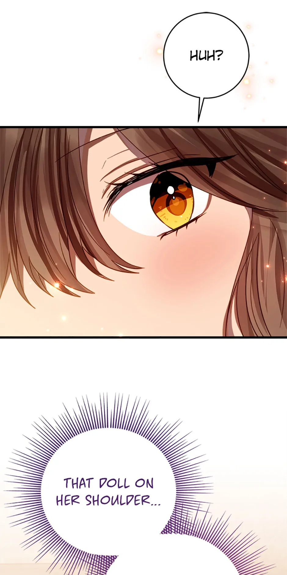 The Business Is Closed Due To The Tyrant Parents Chapter 53 215 ch 53 37