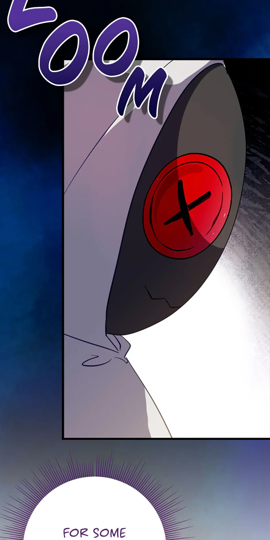 The Business Is Closed Due To The Tyrant Parents Chapter 53 217 ch 53 39