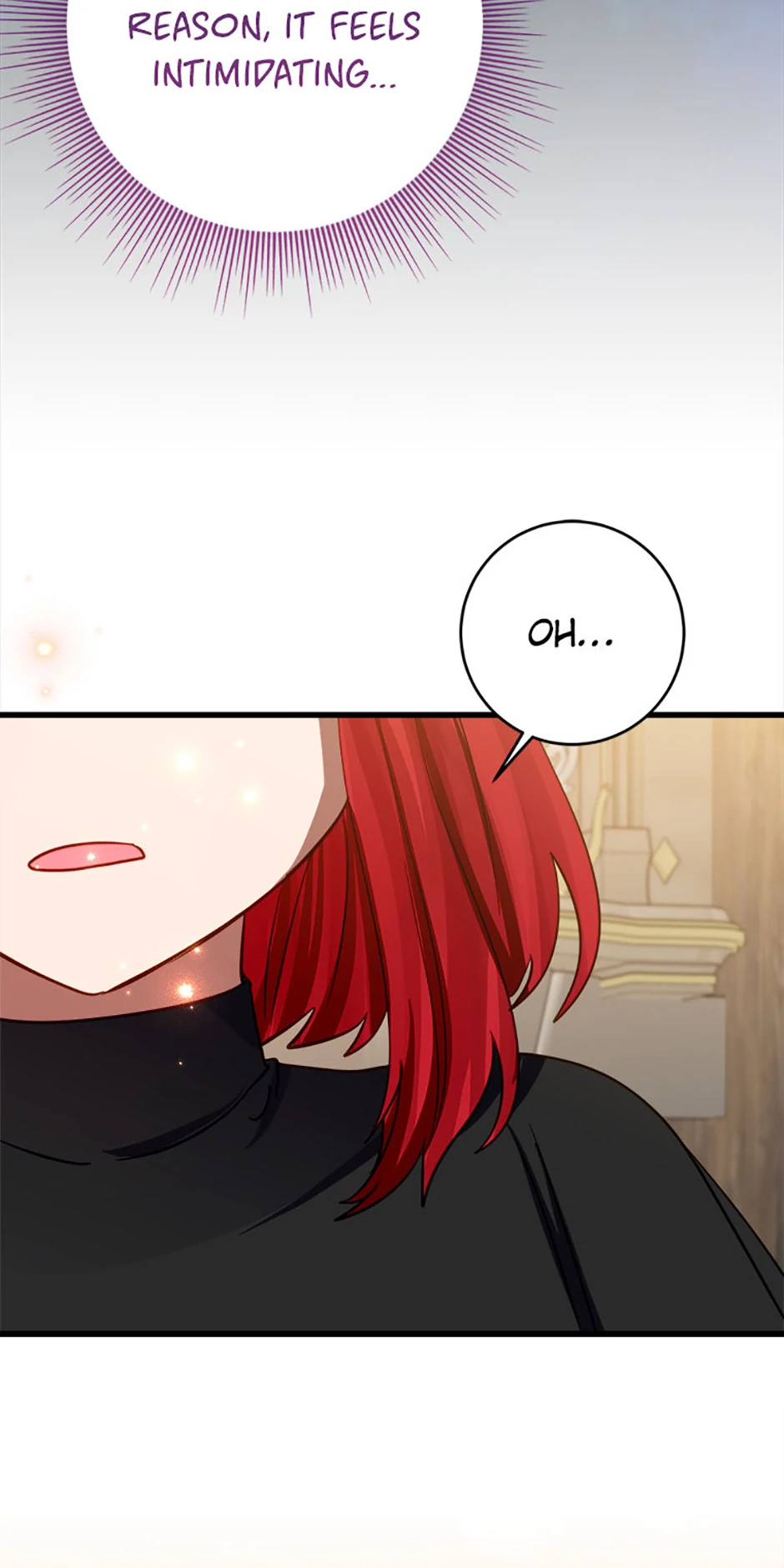 The Business Is Closed Due To The Tyrant Parents Chapter 53 218 ch 53 40