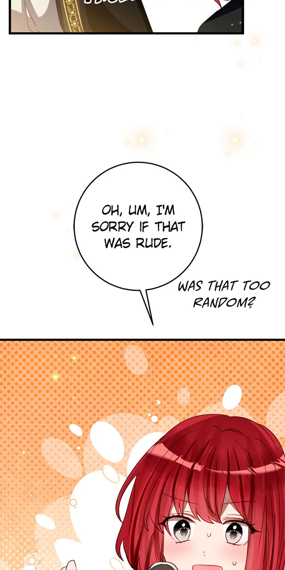 The Business Is Closed Due To The Tyrant Parents Chapter 53 221 ch 53 43