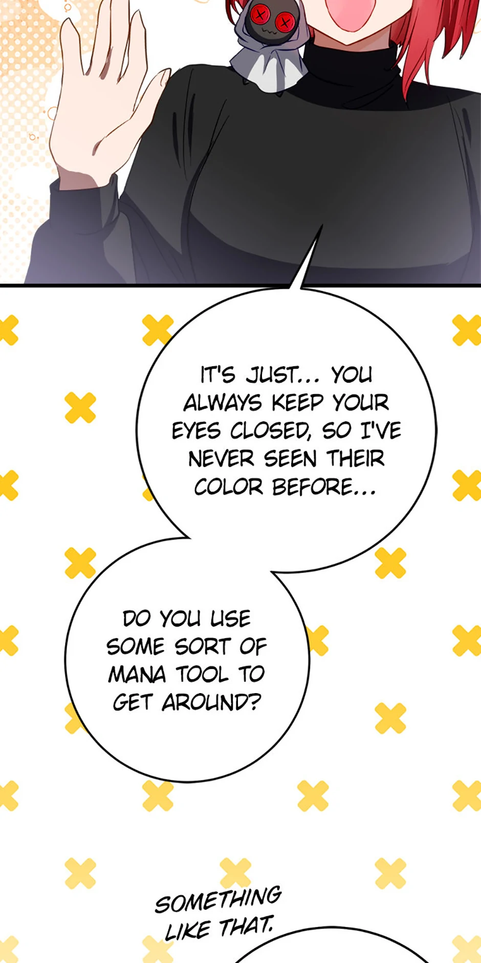 The Business Is Closed Due To The Tyrant Parents Chapter 53 222 ch 53 44