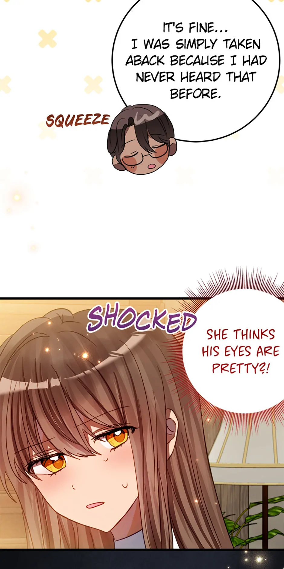 The Business Is Closed Due To The Tyrant Parents Chapter 53 223 ch 53 45