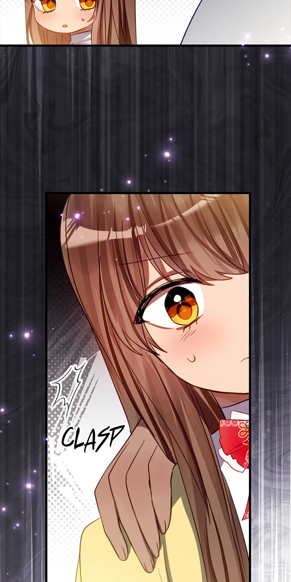 The Business Is Closed Due To The Tyrant Parents Chapter 53 225 ch 53 47