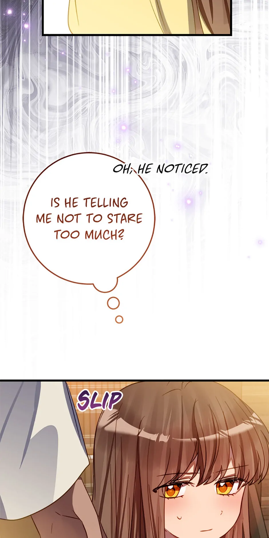 The Business Is Closed Due To The Tyrant Parents Chapter 53 226 ch 53 48