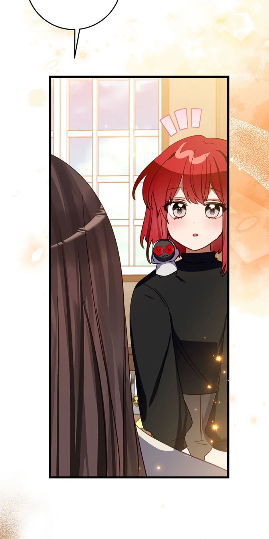 The Business Is Closed Due To The Tyrant Parents Chapter 53 228 ch 53 50