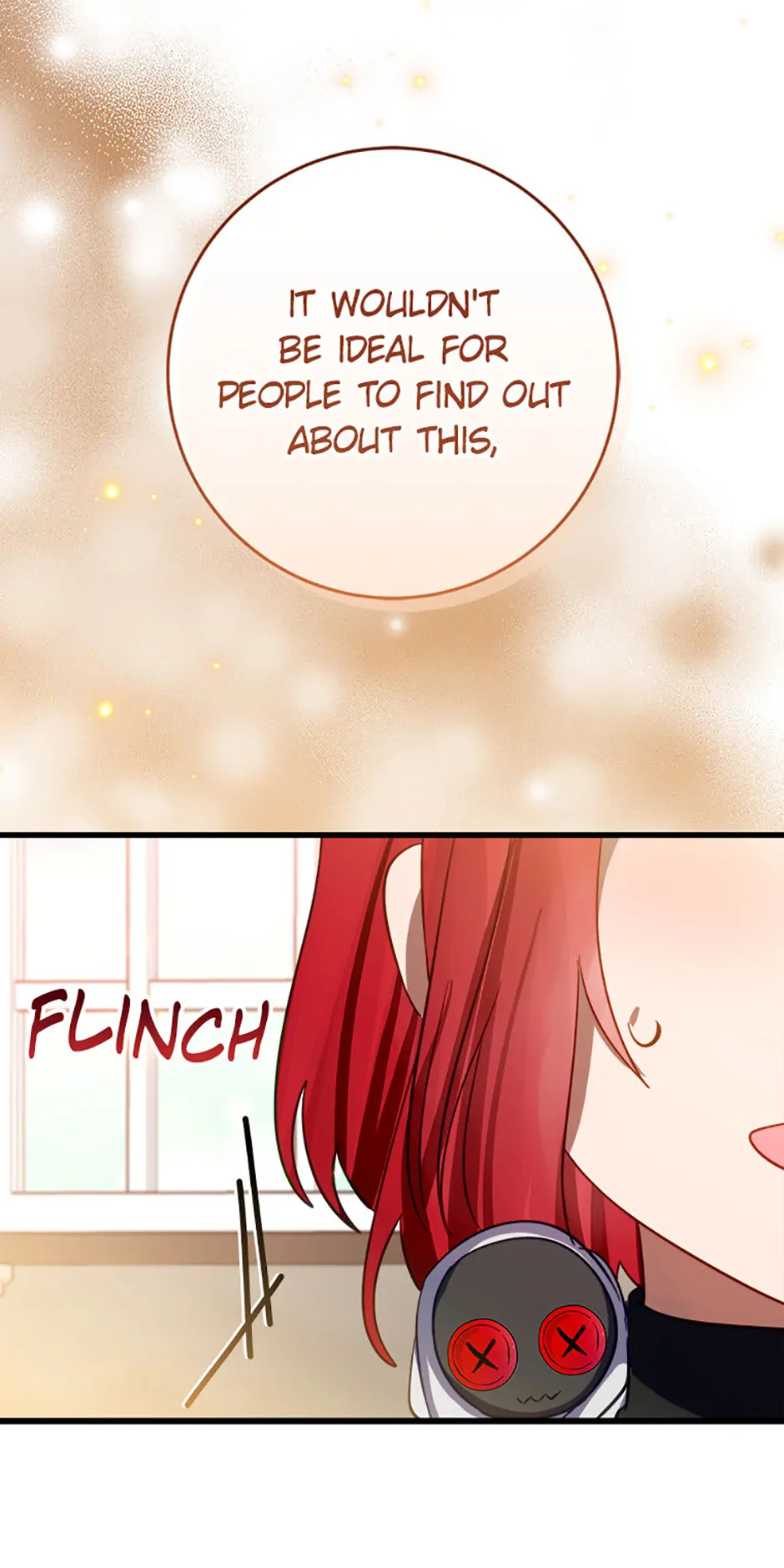 The Business Is Closed Due To The Tyrant Parents Chapter 53 229 ch 53 51