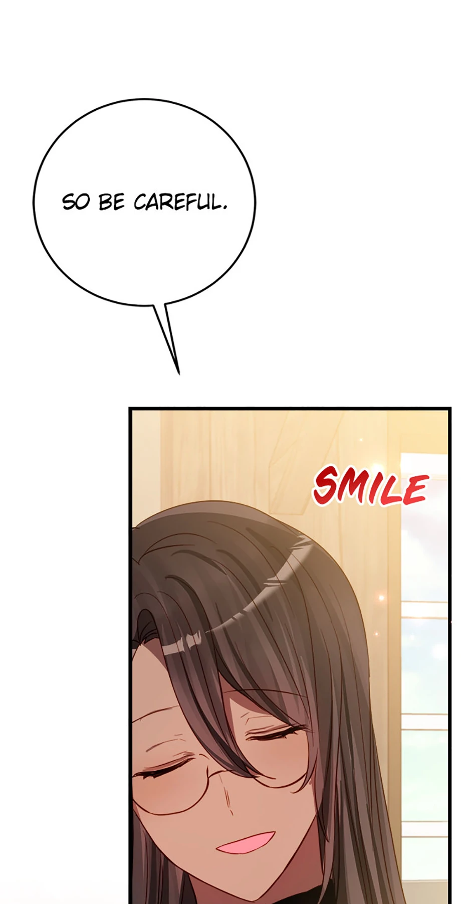 The Business Is Closed Due To The Tyrant Parents Chapter 53 230 ch 53 52