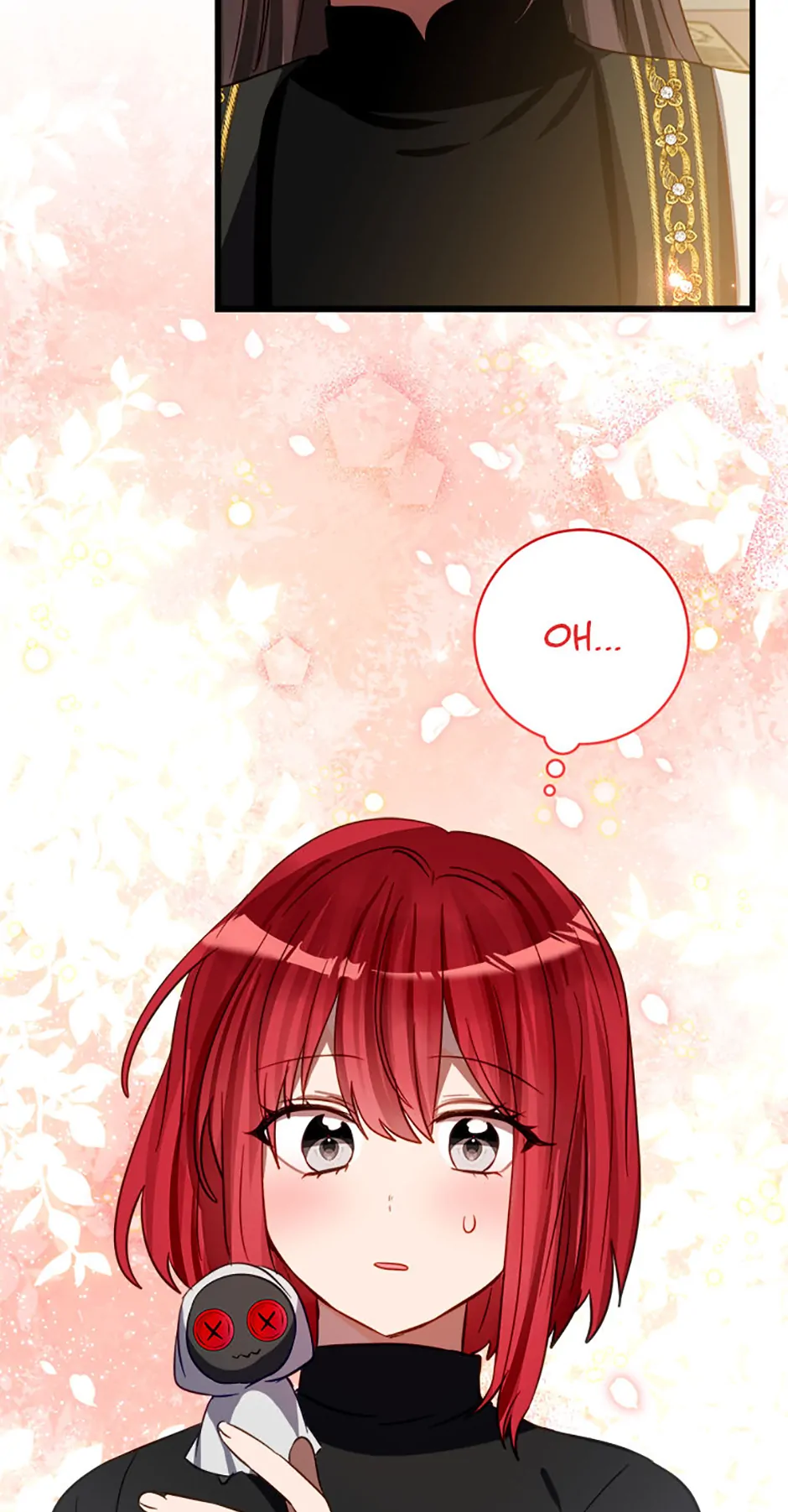 The Business Is Closed Due To The Tyrant Parents Chapter 53 231 ch 53 53