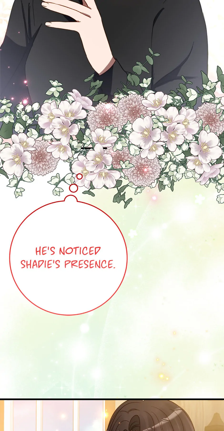 The Business Is Closed Due To The Tyrant Parents Chapter 53 232 ch 53 54