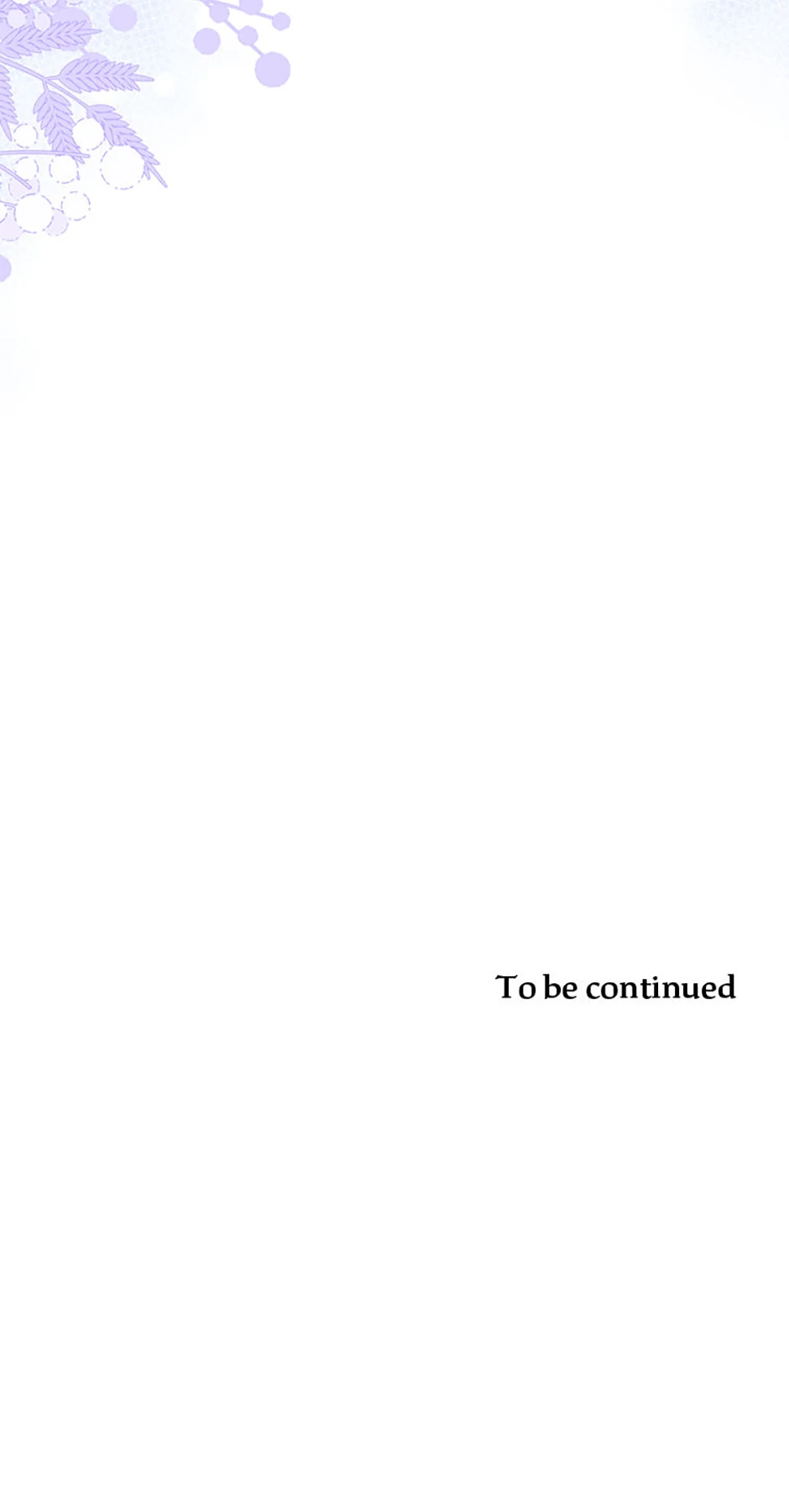 The Business Is Closed Due To The Tyrant Parents Chapter 53 235 ch 53 57