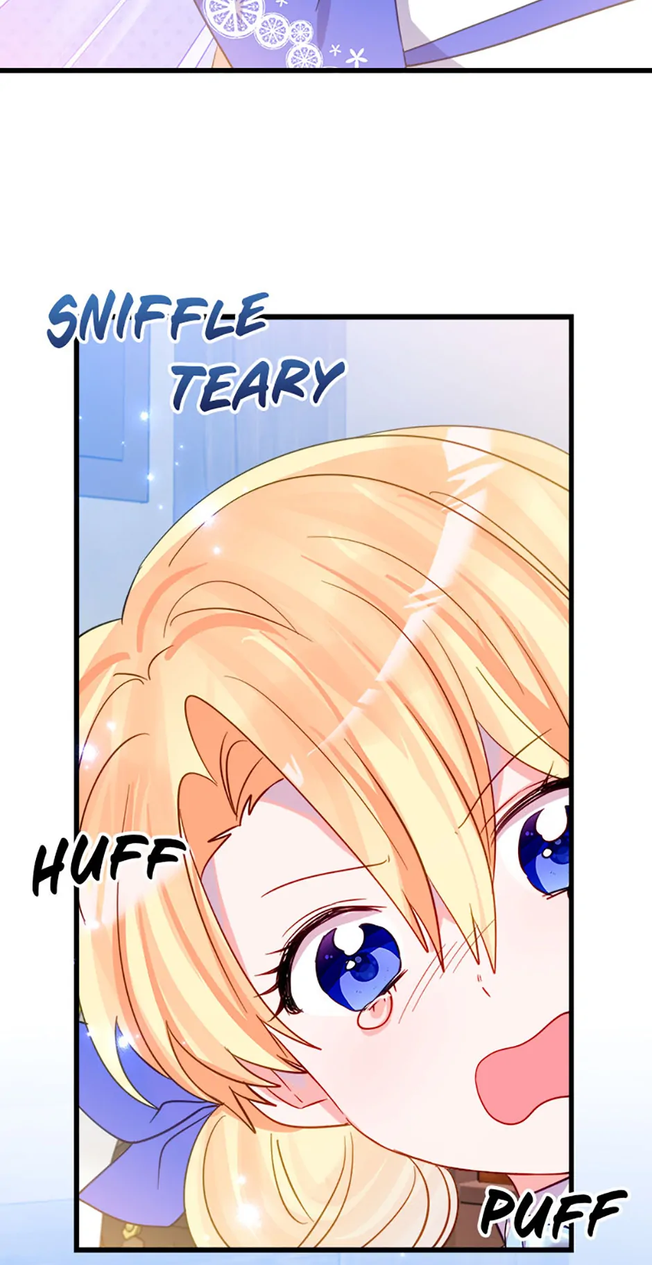 The Business Is Closed Due To The Tyrant Parents Chapter 53 186 ch 53 8