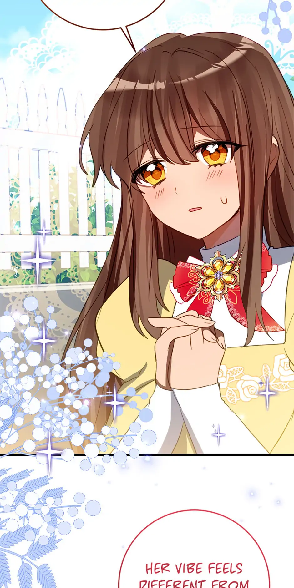 The Business Is Closed Due To The Tyrant Parents Chapter 54 224 ch 54 13