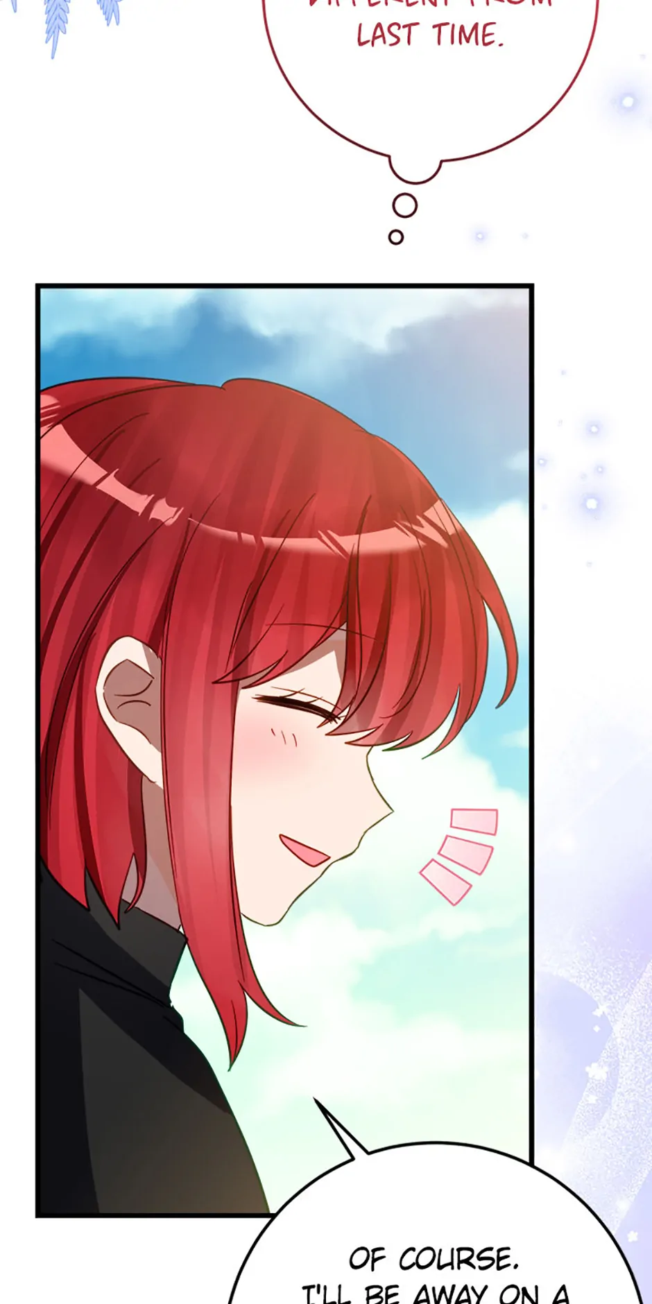 The Business Is Closed Due To The Tyrant Parents Chapter 54 225 ch 54 14