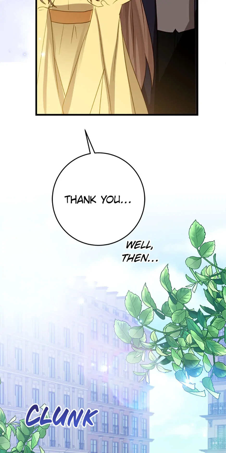 The Business Is Closed Due To The Tyrant Parents Chapter 54 227 ch 54 16