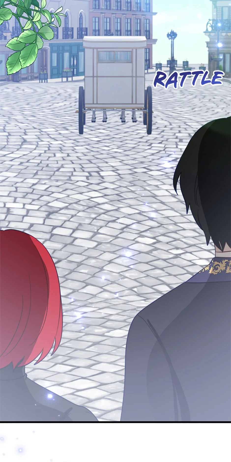 The Business Is Closed Due To The Tyrant Parents Chapter 54 228 ch 54 17