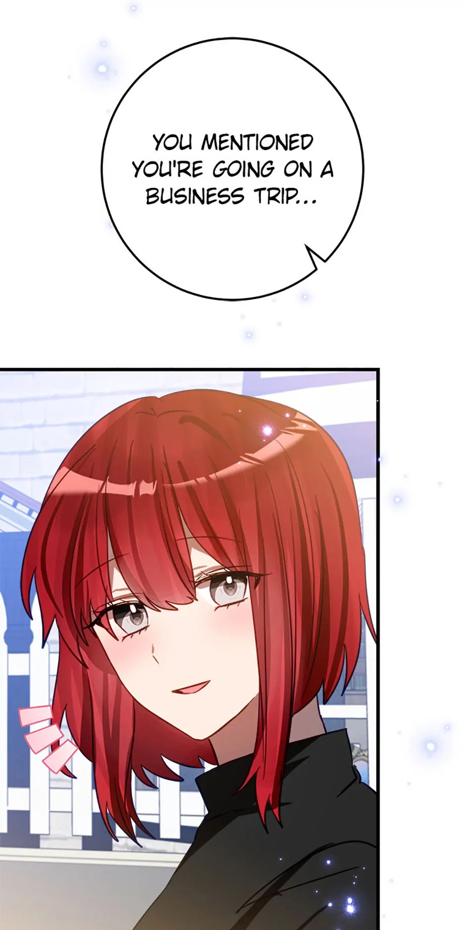 The Business Is Closed Due To The Tyrant Parents Chapter 54 229 ch 54 18