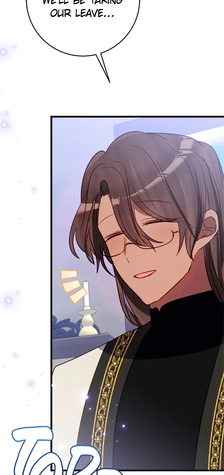 The Business Is Closed Due To The Tyrant Parents Chapter 54 213 ch 54 2