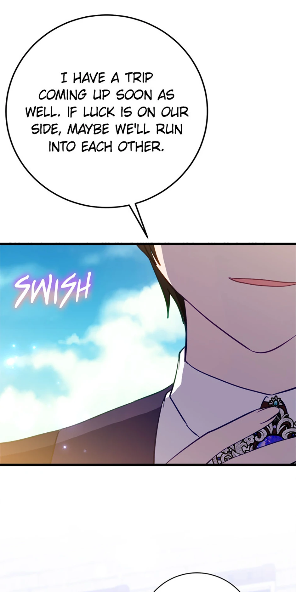 The Business Is Closed Due To The Tyrant Parents Chapter 54 232 ch 54 21