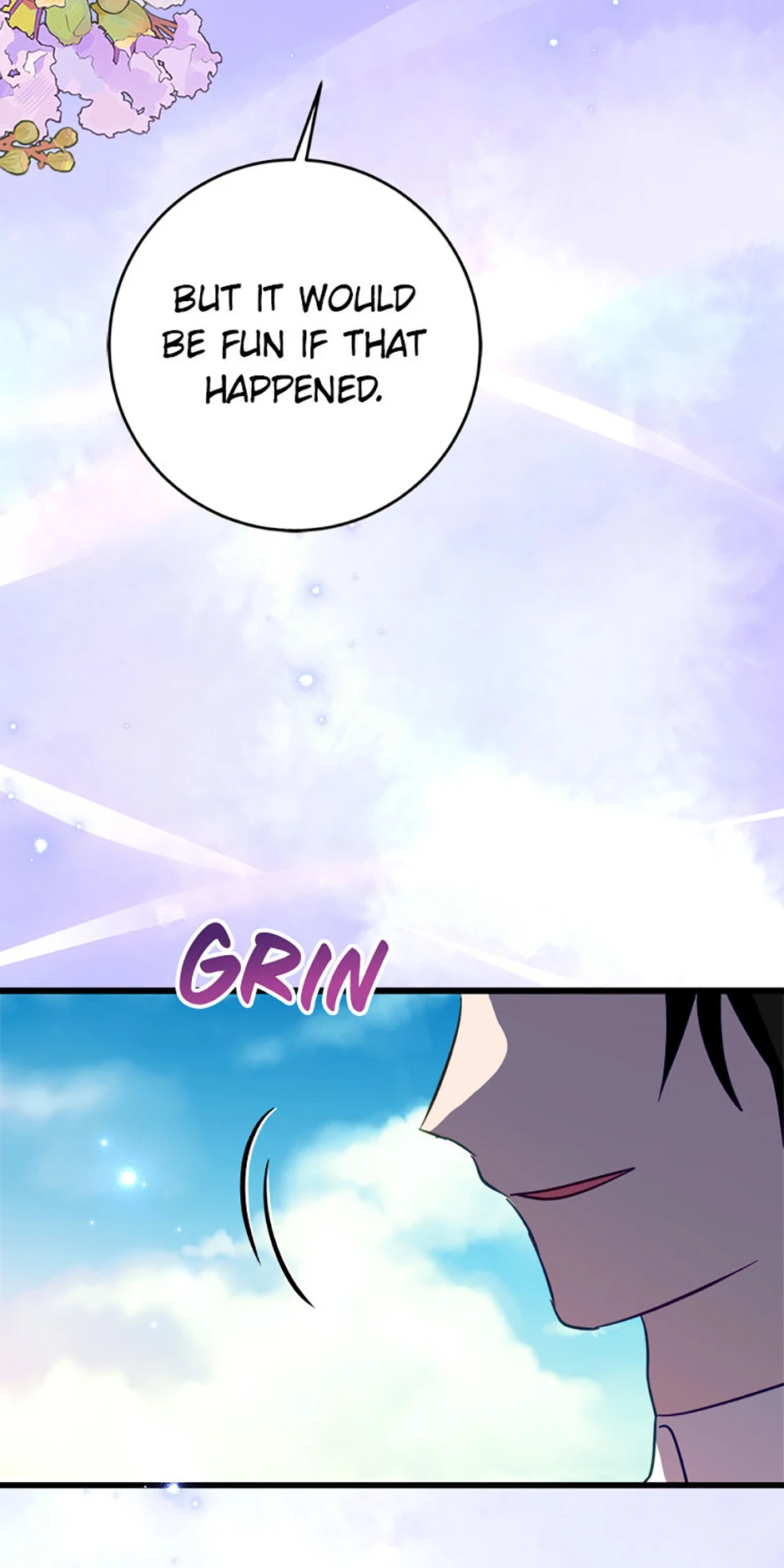 The Business Is Closed Due To The Tyrant Parents Chapter 54 234 ch 54 23