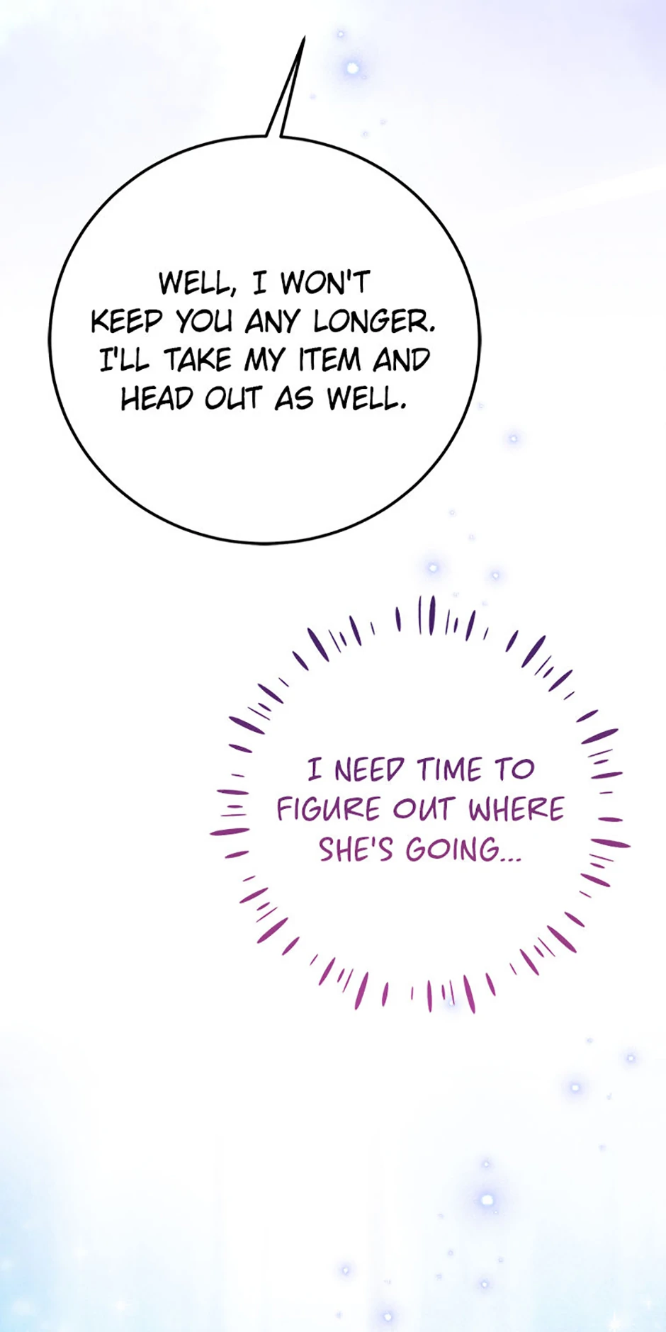 The Business Is Closed Due To The Tyrant Parents Chapter 54 235 ch 54 24