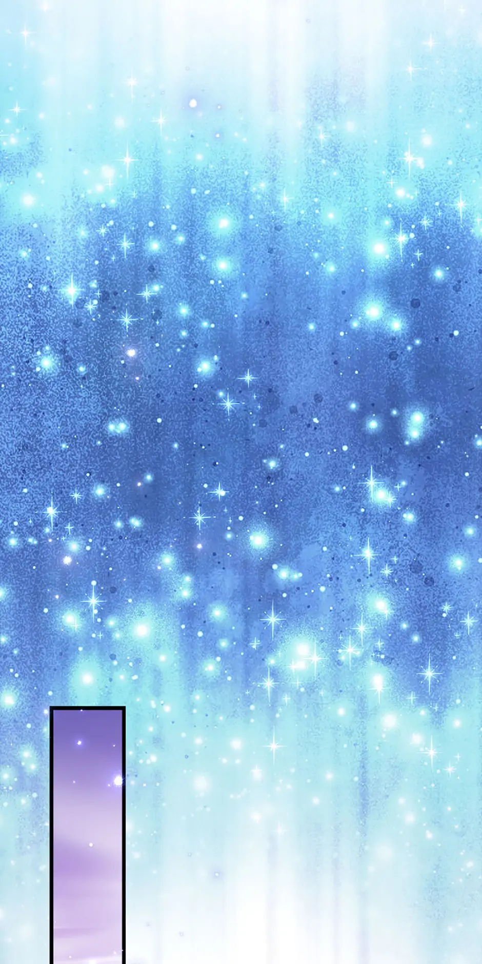 The Business Is Closed Due To The Tyrant Parents Chapter 54 236 ch 54 25