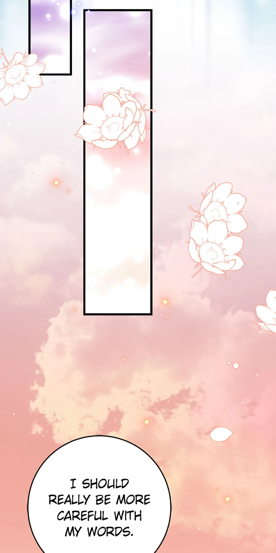 The Business Is Closed Due To The Tyrant Parents Chapter 54 237 ch 54 26