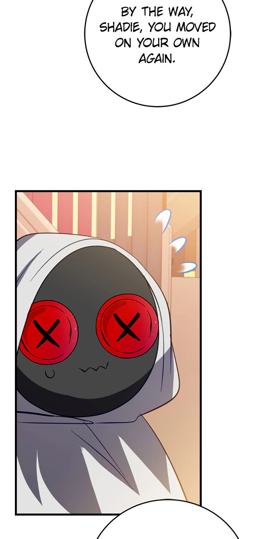 The Business Is Closed Due To The Tyrant Parents Chapter 54 240 ch 54 29