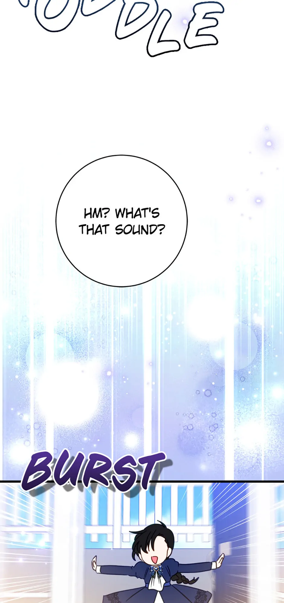 The Business Is Closed Due To The Tyrant Parents Chapter 54 214 ch 54 3