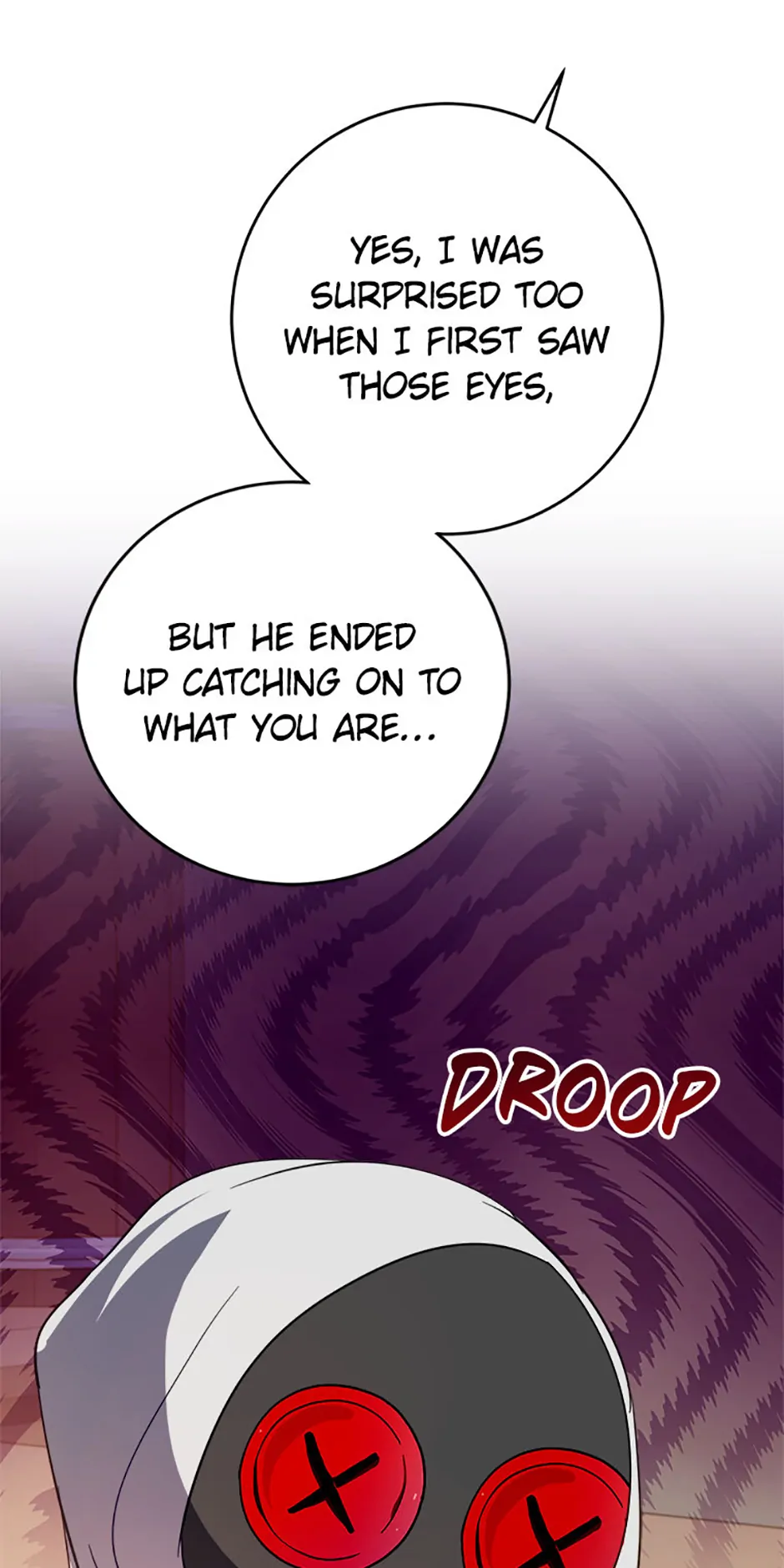 The Business Is Closed Due To The Tyrant Parents Chapter 54 242 ch 54 31