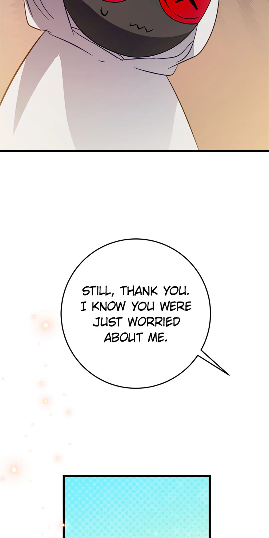 The Business Is Closed Due To The Tyrant Parents Chapter 54 243 ch 54 32