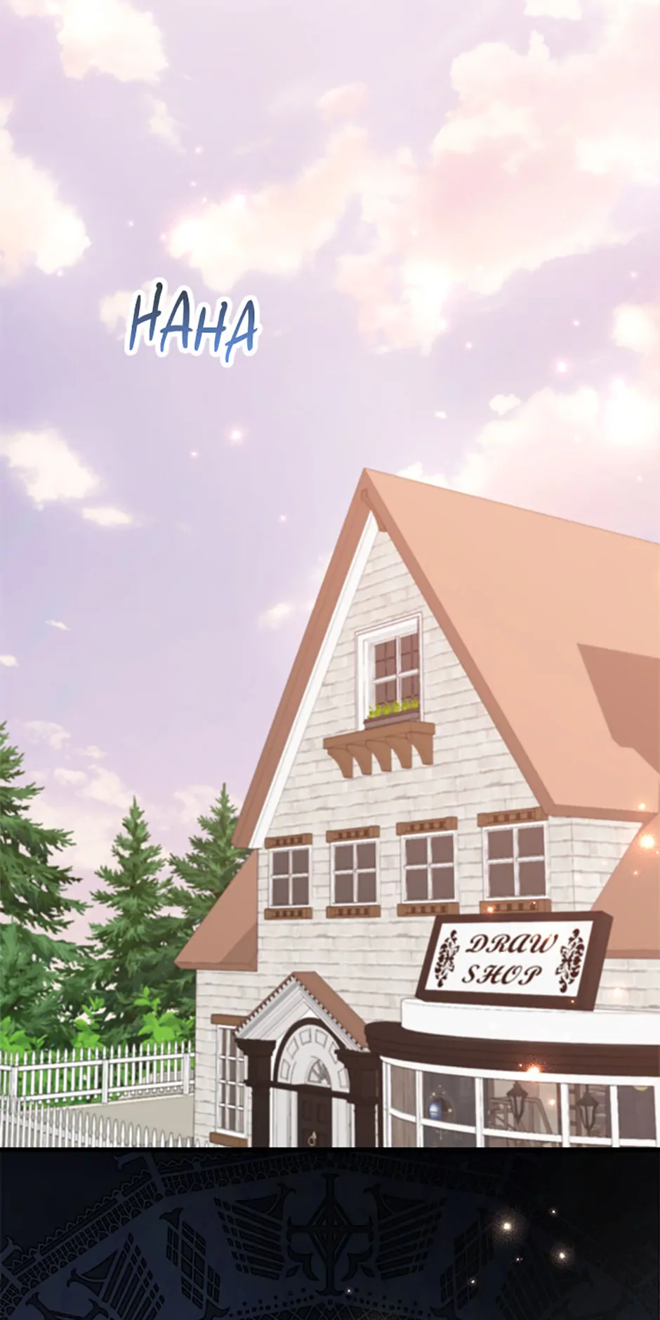 The Business Is Closed Due To The Tyrant Parents Chapter 54 246 ch 54 35