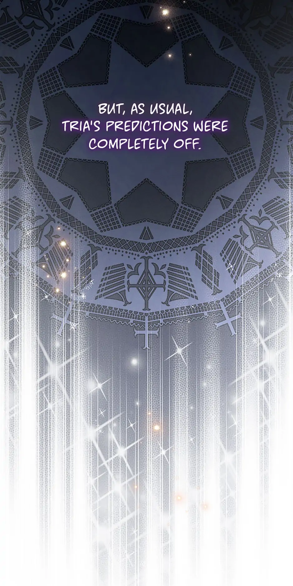 The Business Is Closed Due To The Tyrant Parents Chapter 54 247 ch 54 36