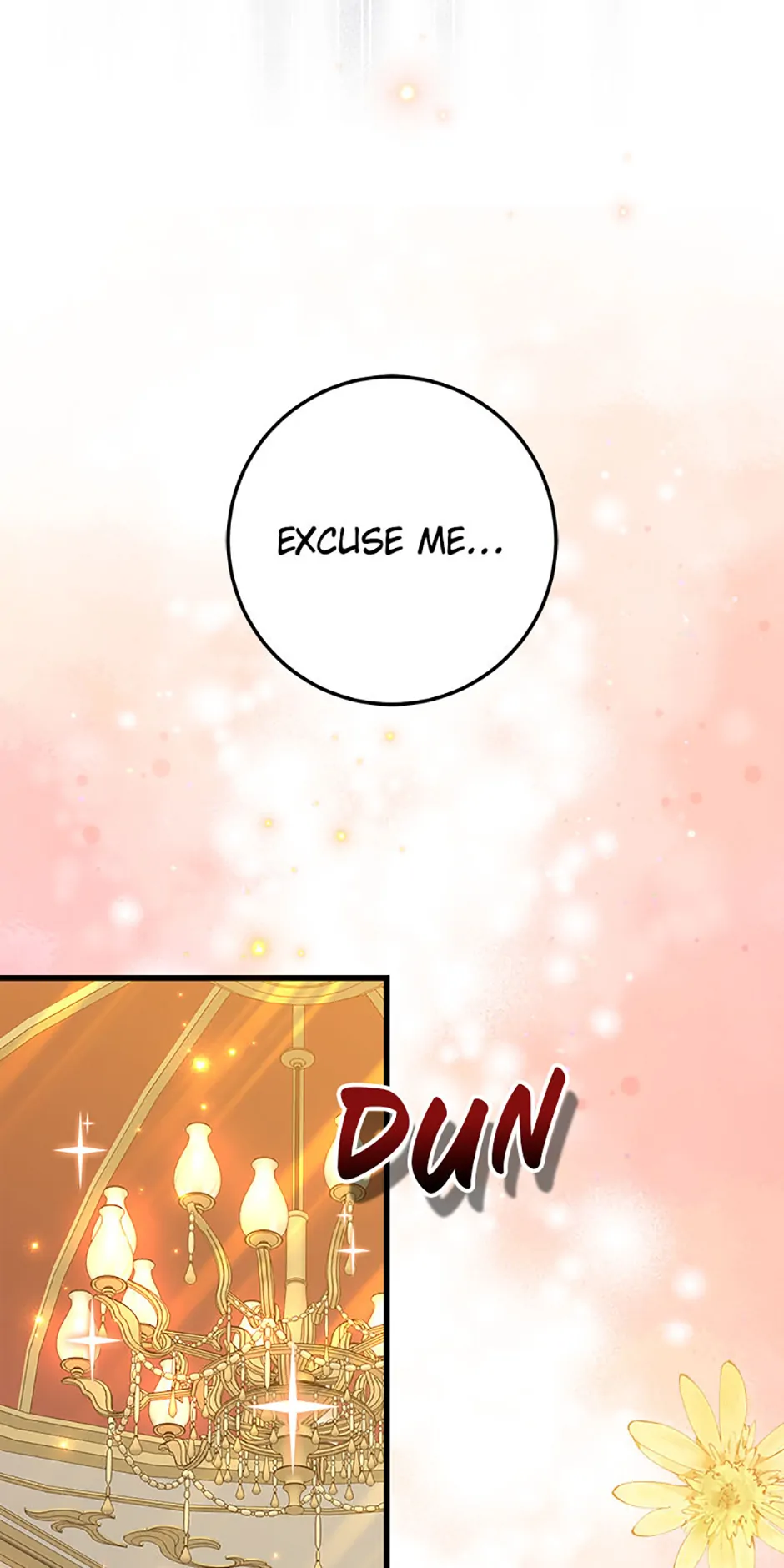 The Business Is Closed Due To The Tyrant Parents Chapter 54 248 ch 54 37